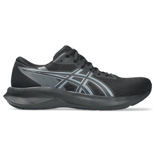 Asics Patriot 14 Asics Patriot 14